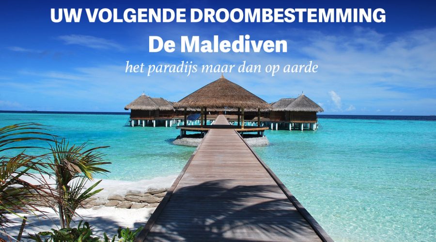 vakantie-malediven
